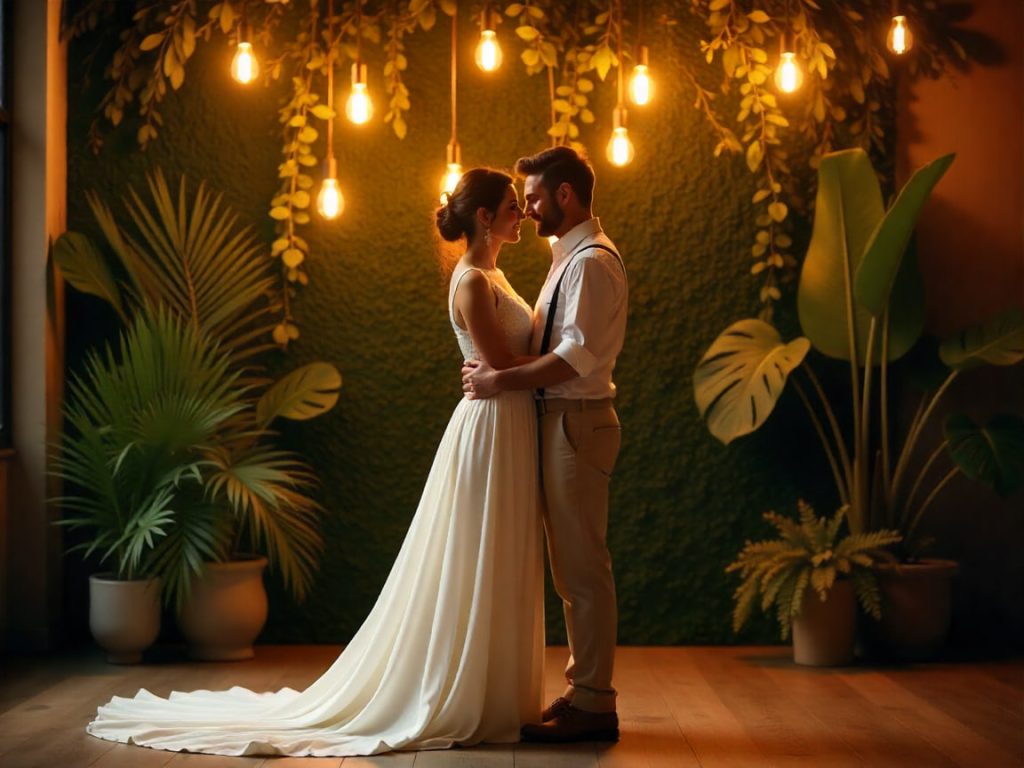 Wedding Planner in parappanangadi